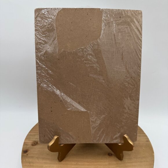 Creative Memories 8" x 10" Scrapbook Refill Pages 15 Sheets Craft - Picture 5 of 6